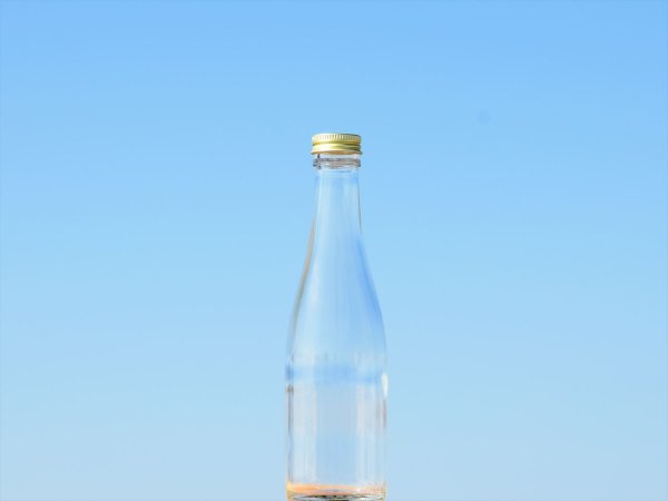 画像2: ＰＴ３００■３５本入■ (2)