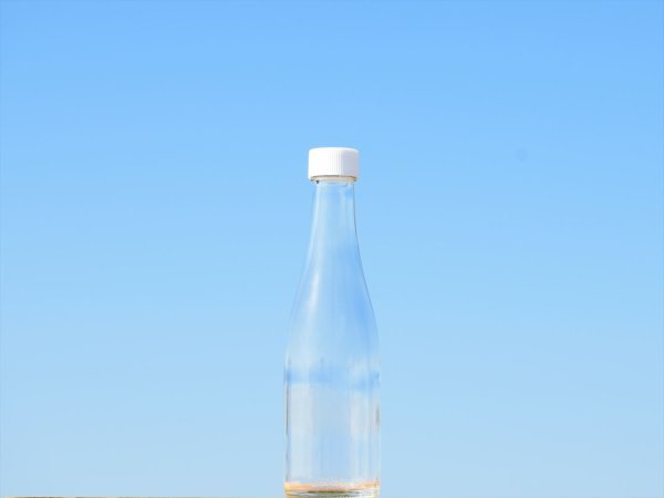 画像5: ＰＴ３００■３５本入■ (5)