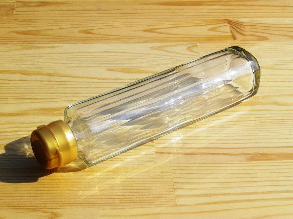 画像3: ゴージャス１５０ＨＣ■５４本入■ (3)