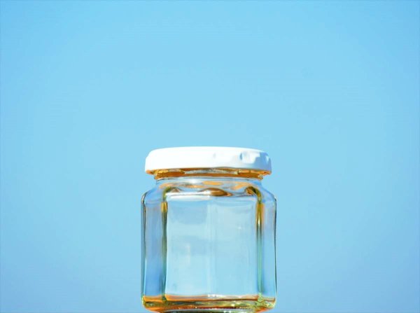 画像9: ジャム125八角■80本入■ (9)