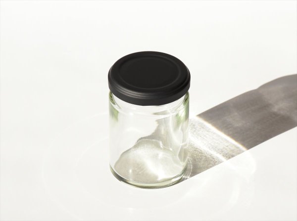 画像9: 食料１２０－丸■８０本入■送料無料 (9)