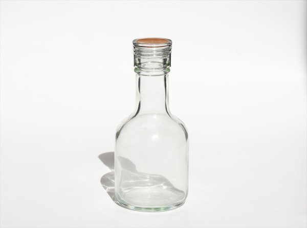 画像12: ＨＬ１８０■３５本入■ (12)