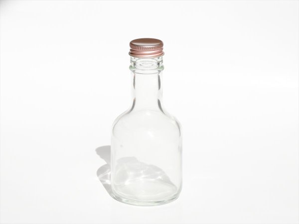 画像10: ＨＬ１８０■３５本入■ (10)