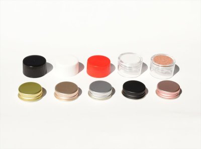 画像1: 酒９００■２４本入■２０％ＯＦＦ