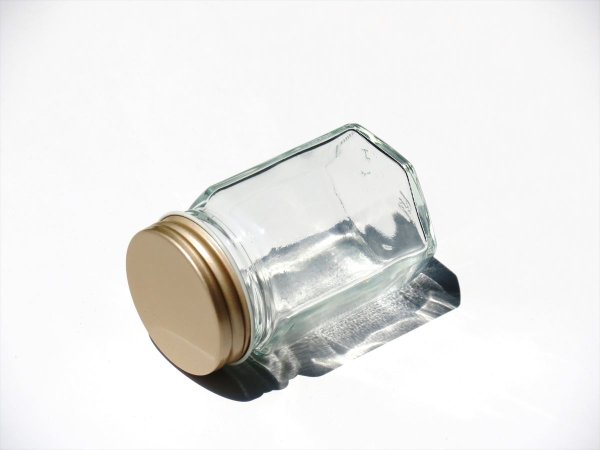 画像6: ジャム70六角ネジ■100本入■ (6)