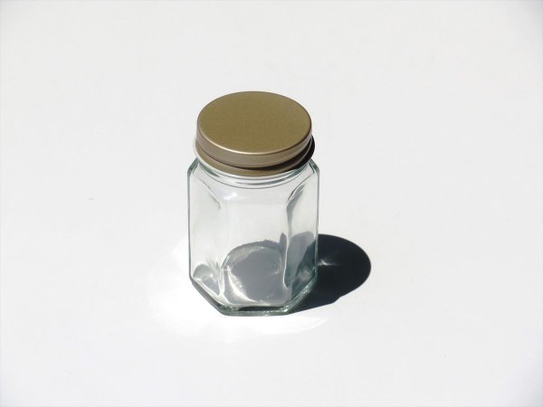 画像5: ジャム70六角ネジ■100本入■ (5)