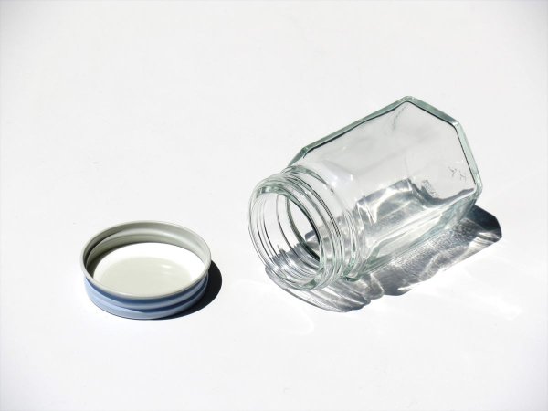 画像7: ジャム70六角ネジ■100本入■ (7)