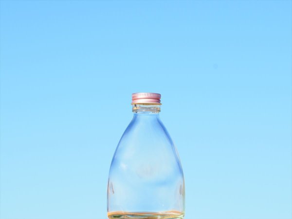 画像6: コチ１５０ＰＰ■５０本入■ (6)