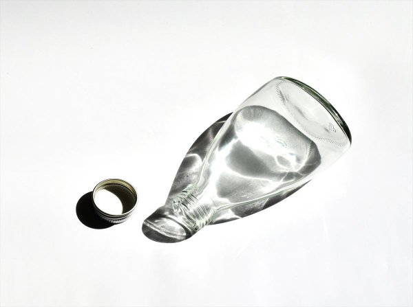 画像4: コチ１５０ＰＰ■５０本入■ (4)