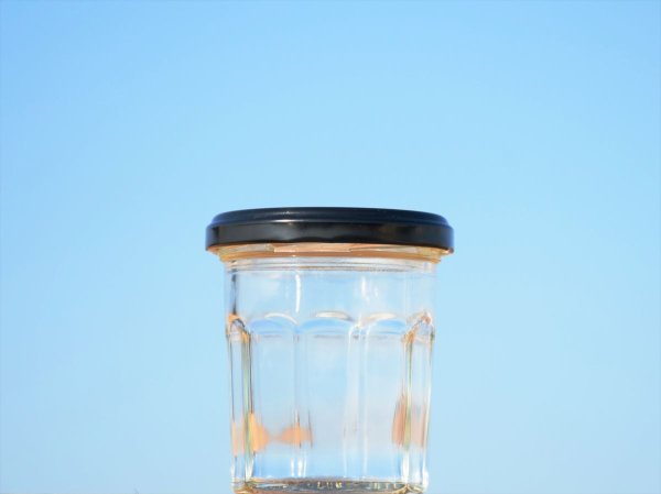 画像4: アンティークジャム１２０■８０本入■ (4)