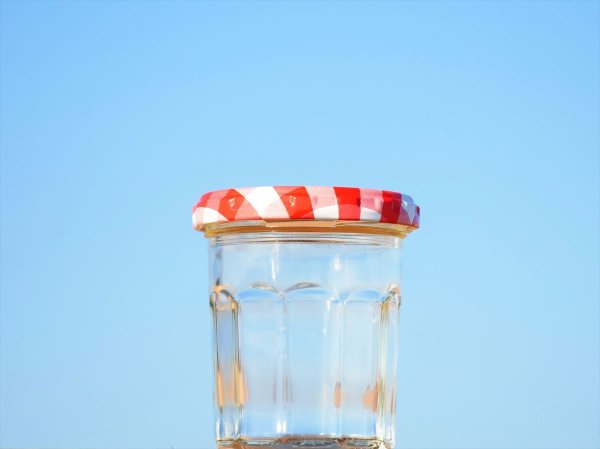 画像3: アンティークジャム１２０■８０本入■ (3)