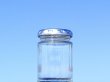 画像1: 食料１２０－２４角■８０本入■送料無料 (1)