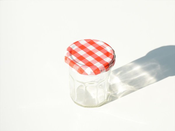 画像5: アンティークジャム１２０■８０本入■ (5)