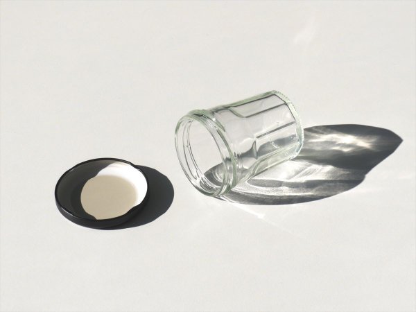 画像8: アンティークジャム１２０■８０本入■ (8)