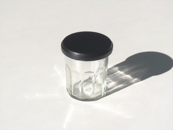 画像6: アンティークジャム１２０■８０本入■ (6)