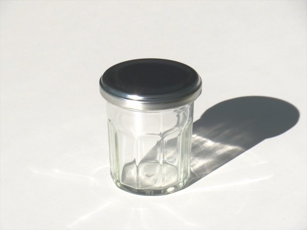 画像7: アンティークジャム１２０■８０本入■ (7)