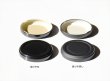 画像7: Ｔ５３キャップ■単品■ (7)