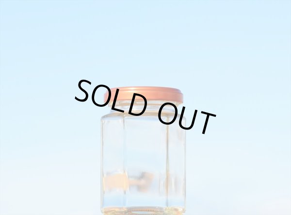 画像1: ジャム１５０六角■７０本入■送料無料 (1)