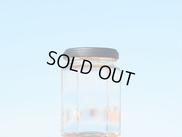 画像13: ジャム１５０六角■７０本入■送料無料 (13)