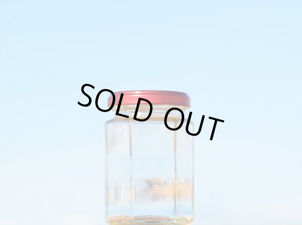 画像12: ジャム１５０六角■７０本入■送料無料 (12)