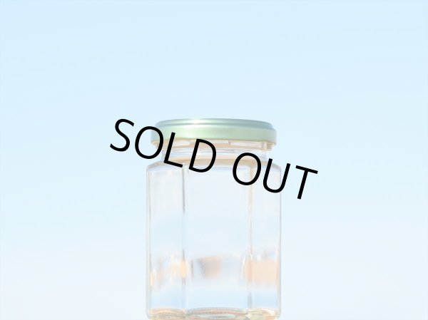 画像5: ジャム１５０六角■７０本入■送料無料 (5)