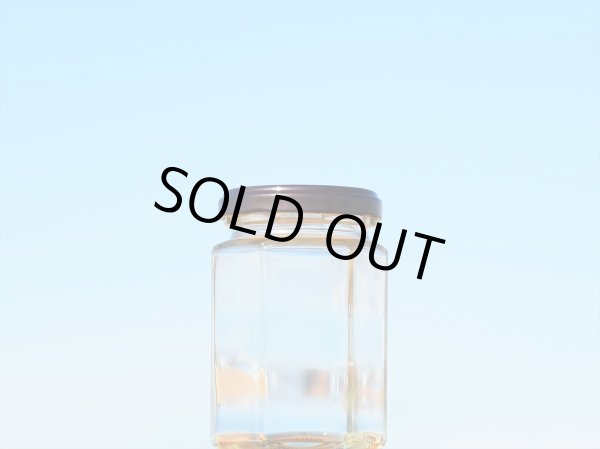 画像11: ジャム１５０六角■７０本入■送料無料 (11)