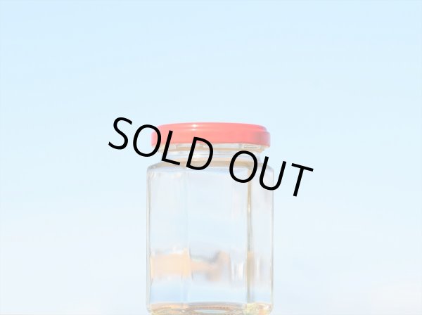 画像4: ジャム１５０六角■７０本入■送料無料 (4)