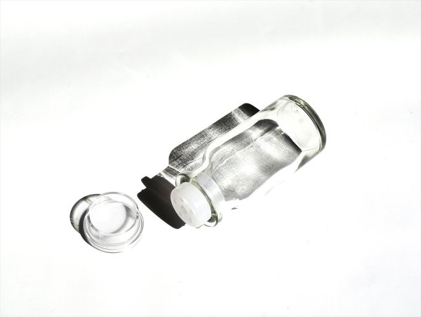 画像3: ワグナースパイス６０ビン■１３２本入■ (3)