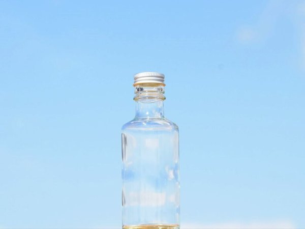 画像3: ストレート１８０ＰＰ■４８本入■ (3)