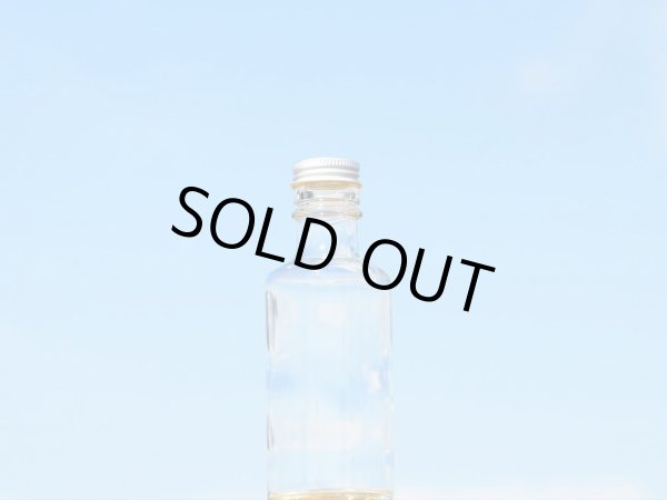 画像3: ストレート１８０ＰＰ■４８本入■送料無料 (3)