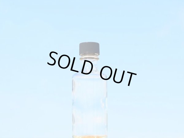 画像5: ストレート１８０ＰＰ■４８本入■送料無料 (5)