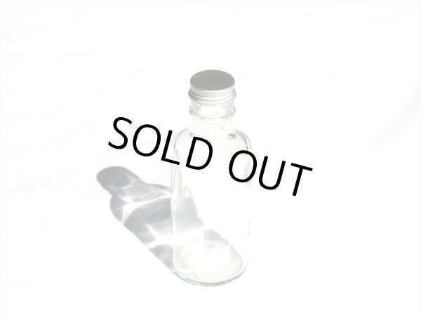 画像2: ストレート１８０ＰＰ■４８本入■送料無料 (2)