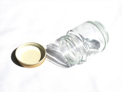 画像1: HN140ネジ■70本入■20%OFF