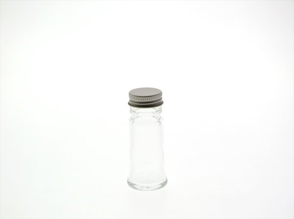 画像9: ウッディスリム３０ＰＰ■１５４本入■ (9)