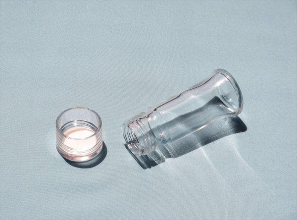 画像4: ウッディスリム３０ＰＰ■１５４本入■ (4)