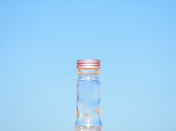 アルミＳ３０ピンク