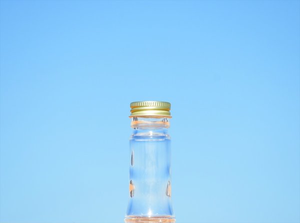 アルミＳ３０黄金（おうごん）