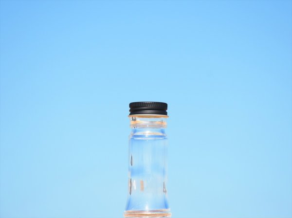 アルミＳ３０黒