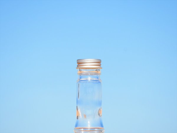 アルミＳ３０赤金（あかきん）