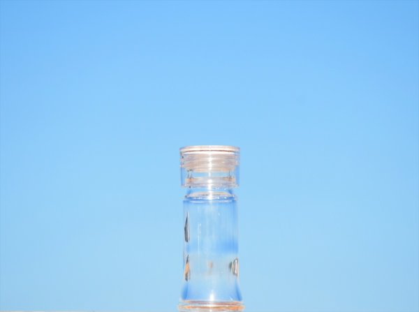 画像7: ウッディスリム３０ＰＰ■１５４本入■ (7)