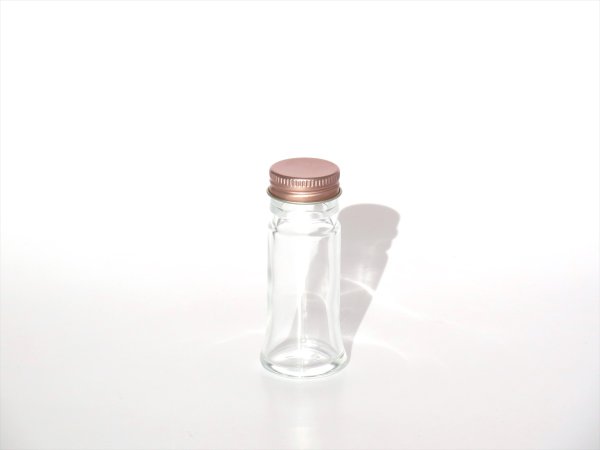 画像8: ウッディスリム３０ＰＰ■１５４本入■ (8)