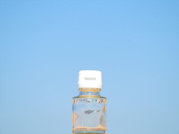 画像2: コロキュー50HC■140本入■ (2)