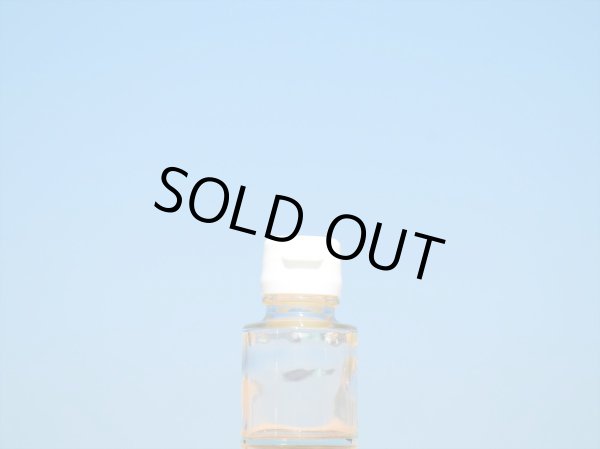 画像2: コロキュー５０ＨＣ■１４０本入■ (2)