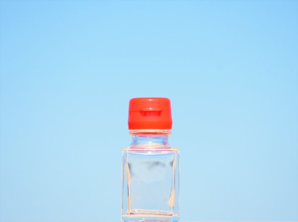 画像2: スリム50角HC■100本入■ (2)