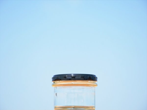 画像16: Ｃ１００ＳＴ■３５本入■送料無料 (16)