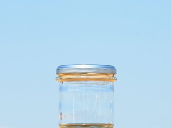 画像7: C140ST■35本入■ (7)