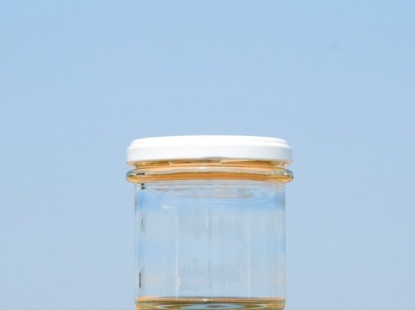 画像5: C140ST■35本入■ (5)