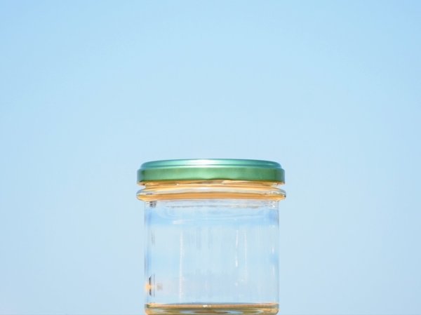 画像3: C140ST■35本入■ (3)