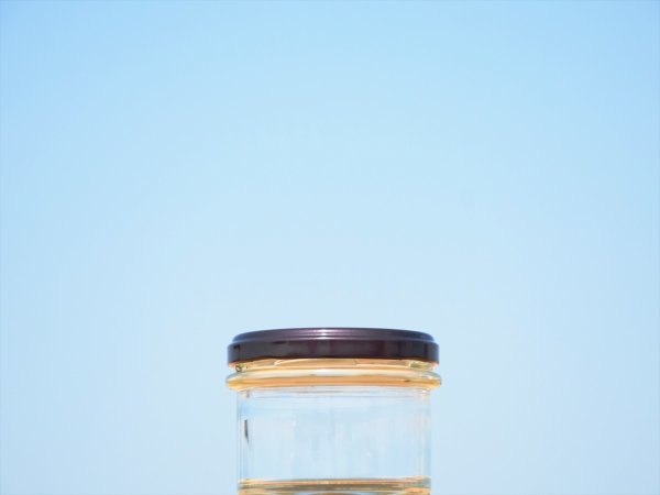 画像15: Ｃ１００ＳＴ■３５本入■送料無料 (15)