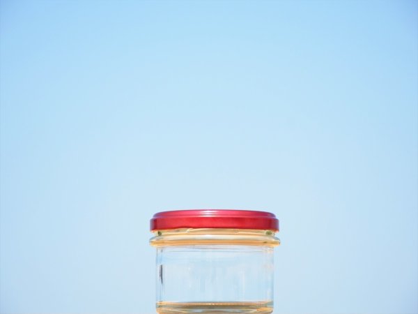 画像13: Ｃ１００ＳＴ■３５本入■送料無料 (13)